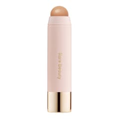 Warm Wishes Effortless Bronzer - Bronzing-Stick, RARE BEAUTY