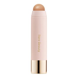 Warm Wishes Effortless Bronzer - Bronzer-Stick 