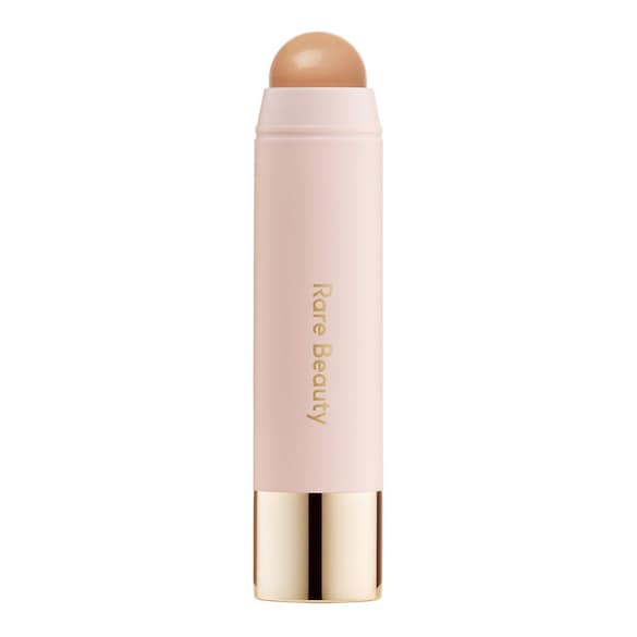 Warm Wishes Effortless Bronzer - Bronzing-Stick