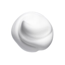 Curl Conditioning Mousse