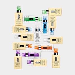 Clinique iD - Dramatically Different™ Hydrating Jelly + Active Cartridge