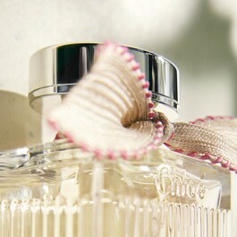L'Eau de Parfum Lumineuse for Her