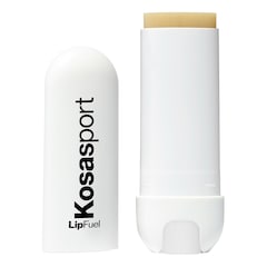 LipFuel - Lippenbalsam mit Hyaluronsäure, KOSAS