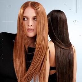 Acidic Color Gloss Conditioner - für Farbschutz