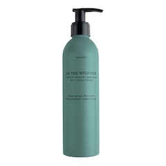 Conditioner - Belebend, stärkend, ON THE WILD SIDE