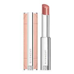 Rose Perfecto Shine Serum Lipstick - Glänzender und pflegender Lippenstift, GIVENCHY