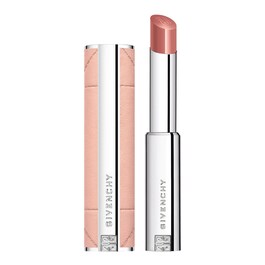 Rose Perfecto Shine Serum Lipstick - Glänzender und pflegender Lippenstift