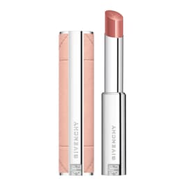 Rose Perfecto Shine Serum Lipstick - Glänzender und pflegender Lippenstift image