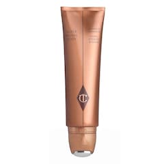 Supermodel Bodylotion, CHARLOTTE TILBURY