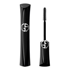 Vertigo Lift - Mascara, ARMANI