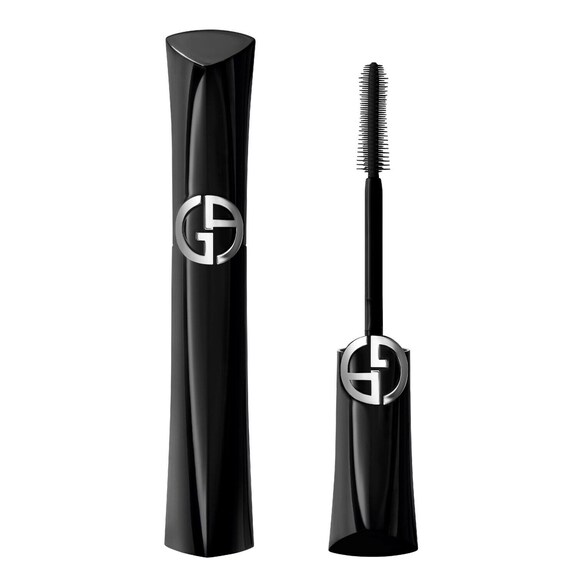 Vertigo Lift - Mascara, ARMANI