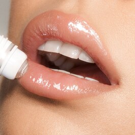 Magic Lip Oil Crystal Elixir - Feuchtigkeitsspendendes Lippenöl