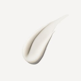 No.3 Hair Perfector™ - Wöchentliche Haarpflege