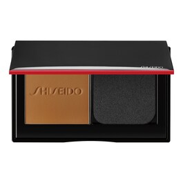 Synchro Skin Self-Refreshing Custom Finish - Powder Foundation