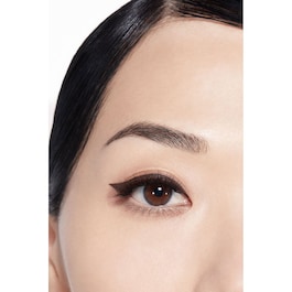 LE LINER DE CHANEL - Hochpräziser flüssiger Eyeliner
