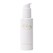120 ml