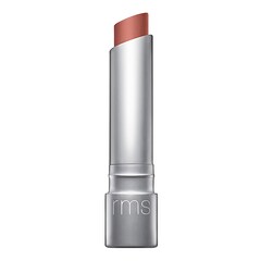 Wild with Desire - Feuchtigkeitsspendender Lippenstift, RMS BEAUTY
