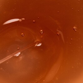 Cacao Tanning Oil SPF 15 - Schützendes Selbstbräunungsöl