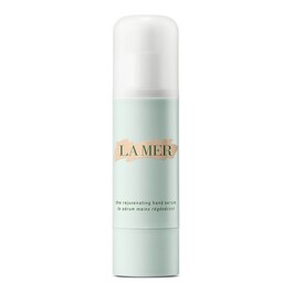 Rejuvenating Hand Serum