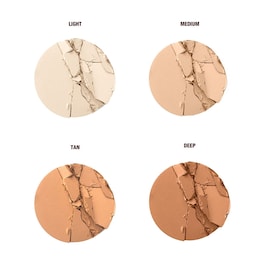 Airbrush Flawless Finish Refill - Nachfüllpackung mattierender Puder