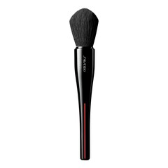 Maru Fude Multi Gesichtspinsel, SHISEIDO