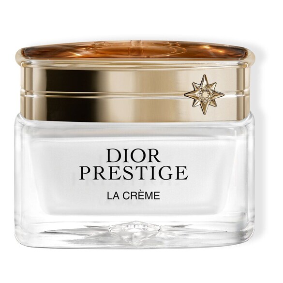 Dior Prestige La Crème - Texture Essentielle, DIOR