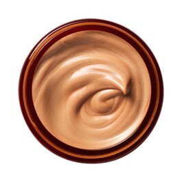 GinZingTM - Glow Boosting Gel Moisturizer