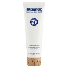 Cooling Foot Cream, BIRKENSTOCK