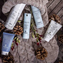 Hydra-Flash Visage Form Intensive Feuchtigkeitspflege