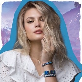 Surf Foam Spray Blow Dry