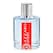 100 ml