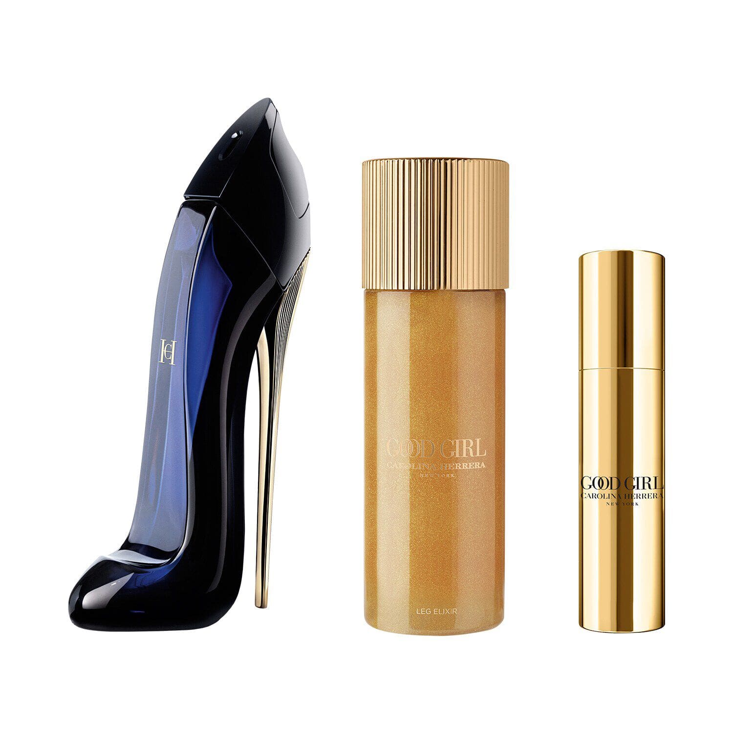Bad girl carolina herrera sephora sales