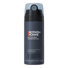 Homme Day Control - 72H Extreme Protection Deospray, BIOTHERM