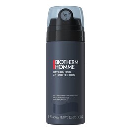 Homme Day Control - 72H Extreme Protection Deospray