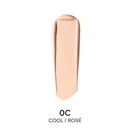 Parure Gold - Matte Fluid Foundation 