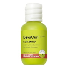 Curlbond™ - Cremige, remodellierende Haarpflege, DEVACURL