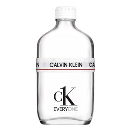 Ck Everyone - Eau de Toilette