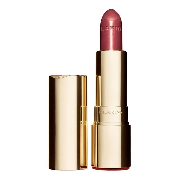 Joli Rouge Brillant, CLARINS