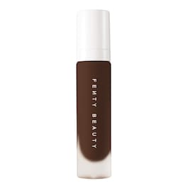 Pro Filt'r Soft Matte Longwear Foundation - Deckende Foundation mit langem Halt image