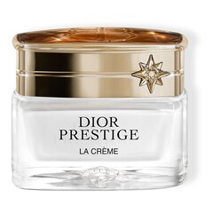 Dior Prestige La Crème Texture Essentielle - Reparierende Anti-Aging-Creme, DIOR