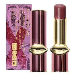Lip Fetish Divinyl Lip Shine image