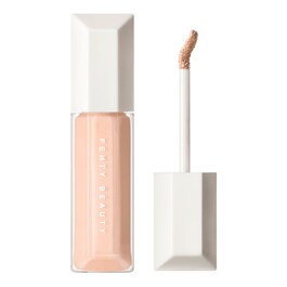 We're Even - Langanhaltender, feuchtigkeitsspendender Concealer image
