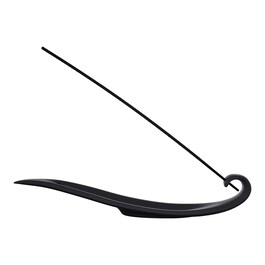 Incense Holder - Räucherstäbchen-Halter  