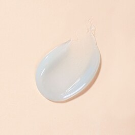 Le Baume Céleste - Cleansing Oil Jelly