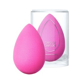 Beautyblender
