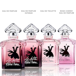 La Petite Robe Noire - Eau de Parfum