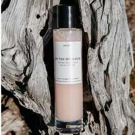Lotion Essentielle -  Reinigende und feuchtigkeitsspendende Lotion