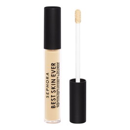 Best Skin Ever Concealer - Feuchtigkeitsspendender Concealer