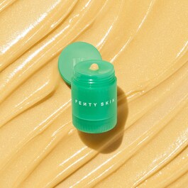 Plush Puddin' - Lippenmaske für glattere und regenerierte Lippen