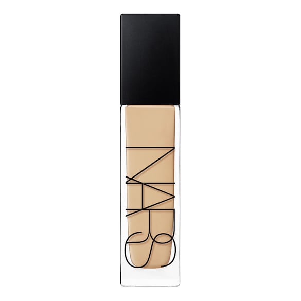Natural Radiant Longwear Foundation - Foundation, NARS